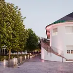 Ciudad De 2* Borja