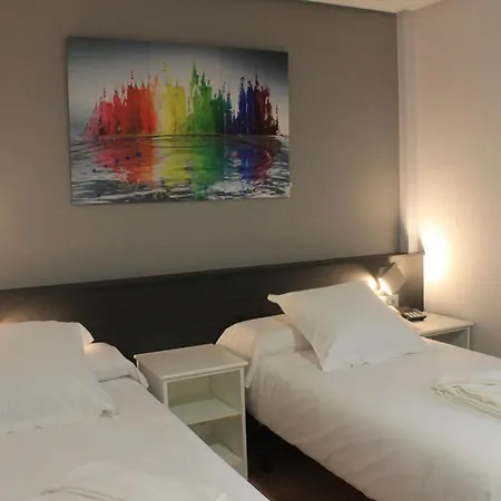 Ciudad De 2*